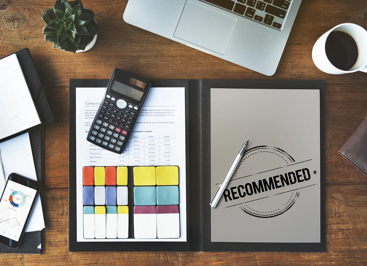 La déontologie de l’expert-comptable : principes éthiques et normes professionnelles pour une pratique responsable