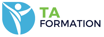 ta-formation.com