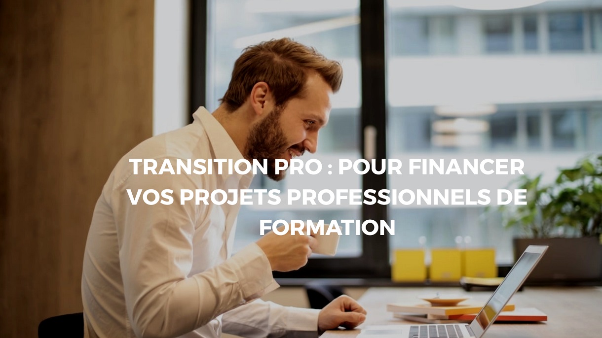 Tout savoir sur le remplaçant de Fongecif