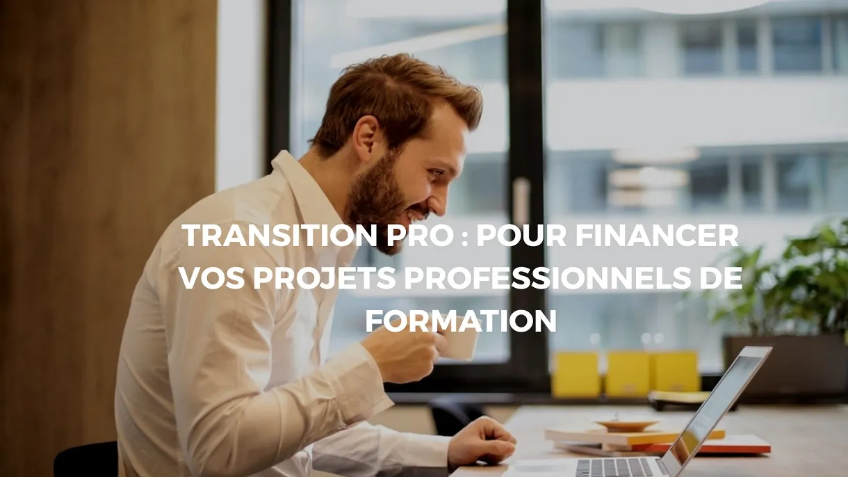 Tout savoir sur le remplaçant de Fongecif
