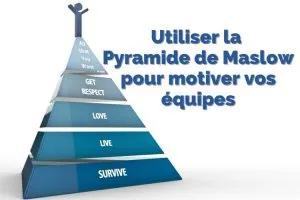 Management_:_pourquoi_utiliser_la_pyramide_de_maslow_pour_motiver_ses_équipes_?