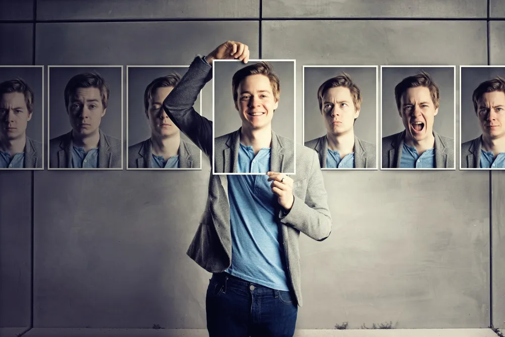 Test MBTI : Quelles sont les caractéristiques de la personnalité