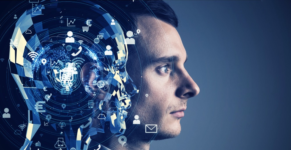 Tout savoir sur la personnalité INFJ ou la personnalité avocat
