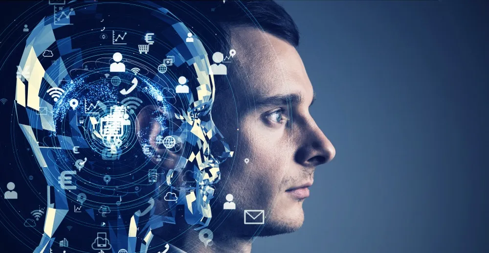 Tout savoir sur la personnalité INFJ ou la personnalité avocat