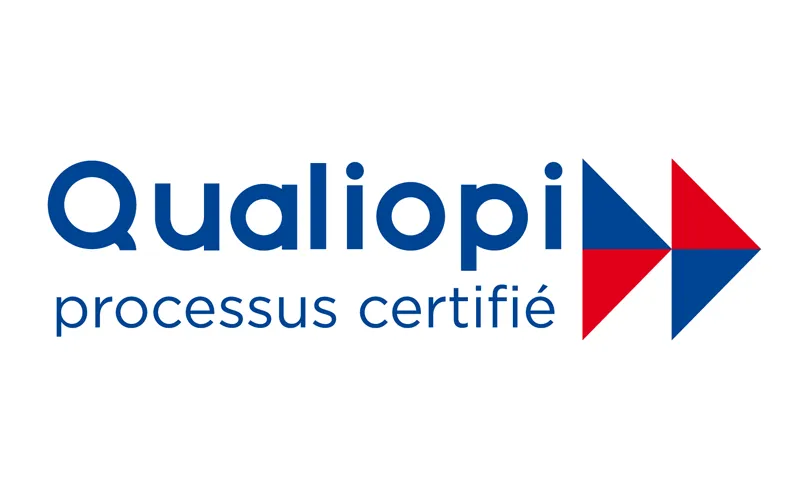 certification-qualiopi
