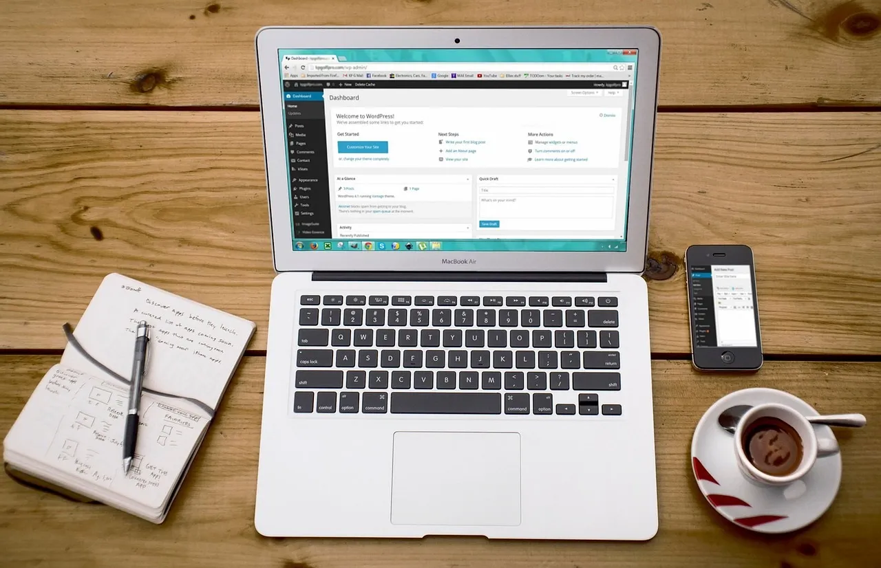 Ypareo : excellent logiciel de gestion de formation