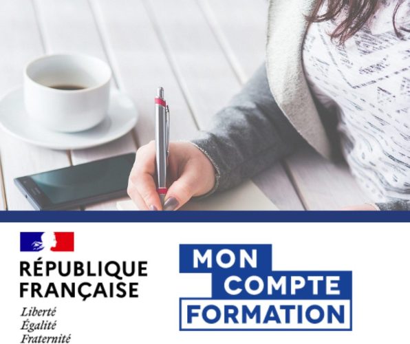 Plateforme EDOF: Conseils, utilisation et accès