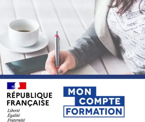 Plateforme EDOF: Conseils, utilisation et accès