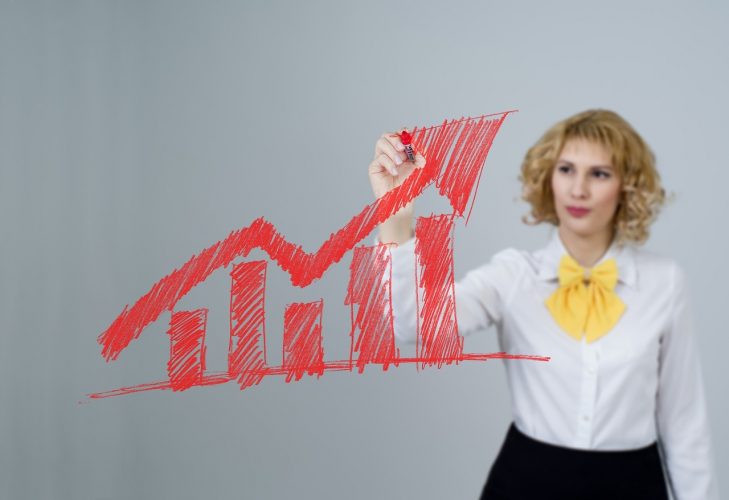 Formation et développement