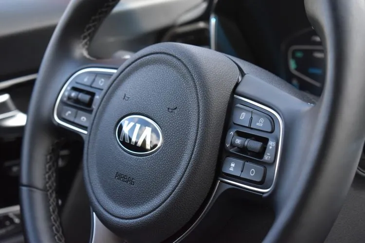 Devenez le moniteur d’auto-école que vous rêviez d’avoir !