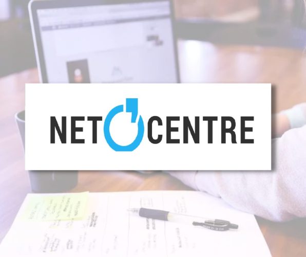 Netocentre: Tout savoir sur l’ENT du Centre Val-de-Loire