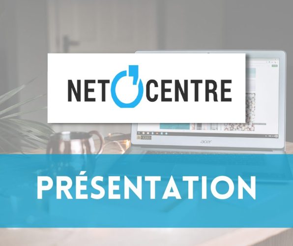 netocentre