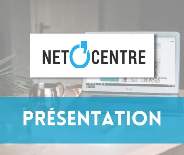 netocentre