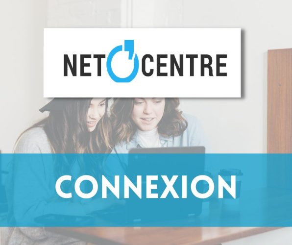 netocentre