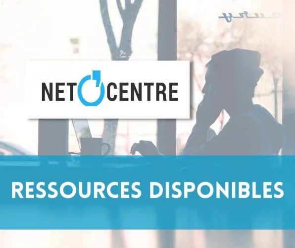 netocentre