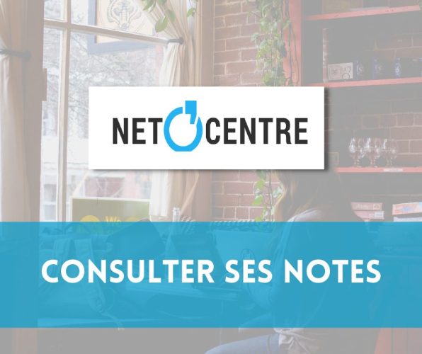 netocentre