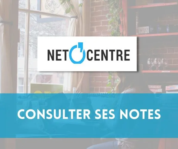 netocentre
