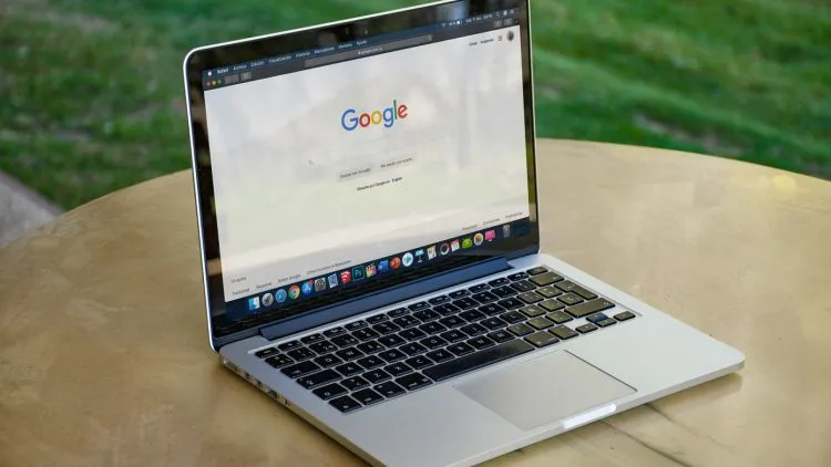 Comment devenir Google Ads certifié ?