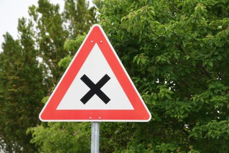 Comment se former au permis de conduire ?