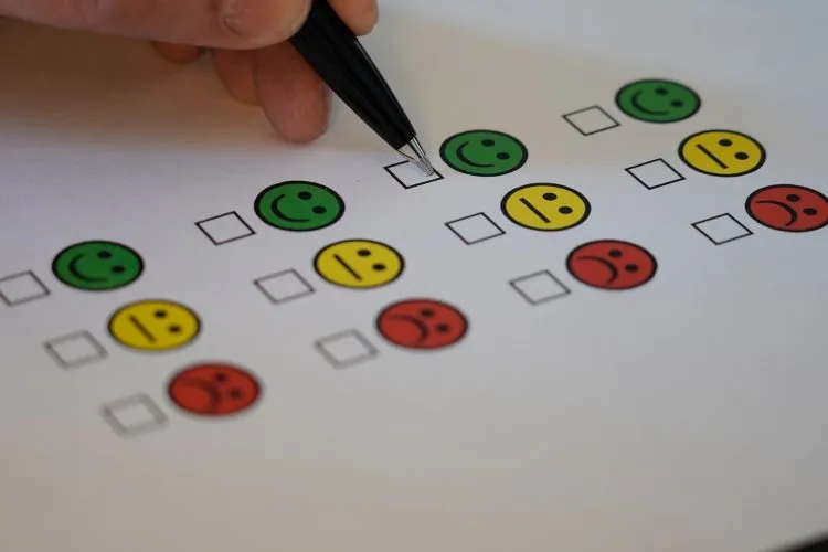 Évaluer les efforts de formation