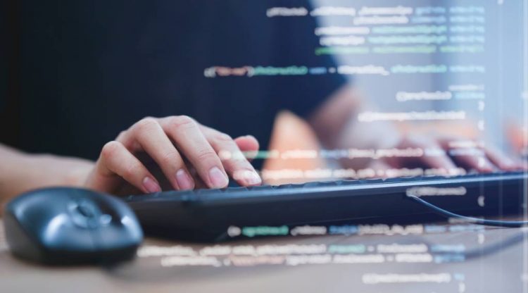Métier de l'informatique, école d'informatique