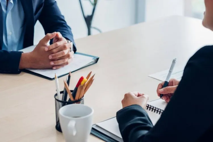 3 métiers de reconversion