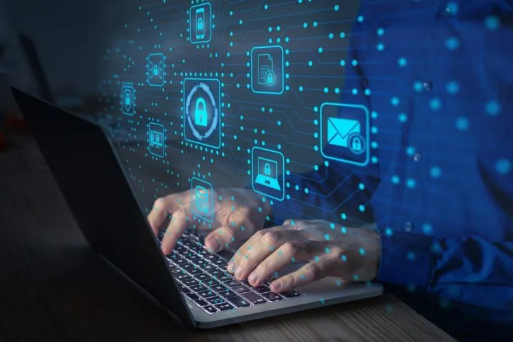 Quelles formations pour un fan des nouvelles technologies ?
