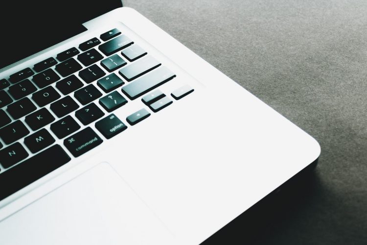 L’intérêt de se former au SEO