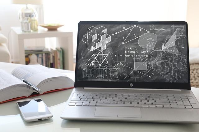 Se former à la data est un pari gagnant