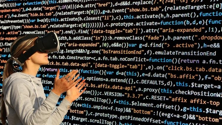 La cybersécurité recrute : formez-vous ! 