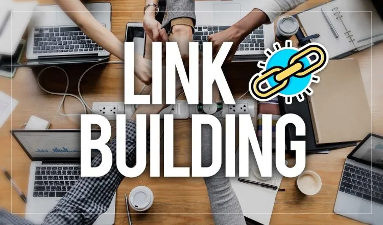 Comment se former au netlinking ?