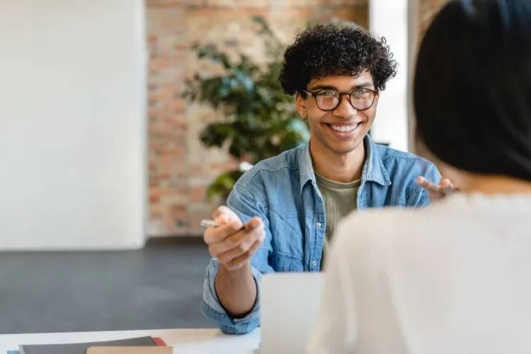 Comment un bilan de compétences professionnel peut-il vous aider ?