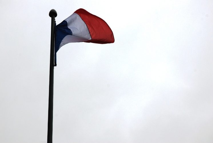 Étudiants étrangers: s’intégrer en France