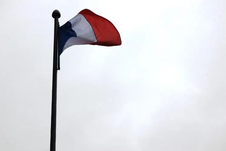 Étudiants étrangers: s’intégrer en France