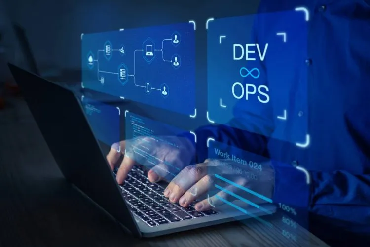 Certification DevOps : 5 points à connaître