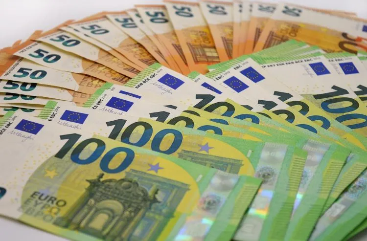 Métiers de la banque : lequel choisir ?