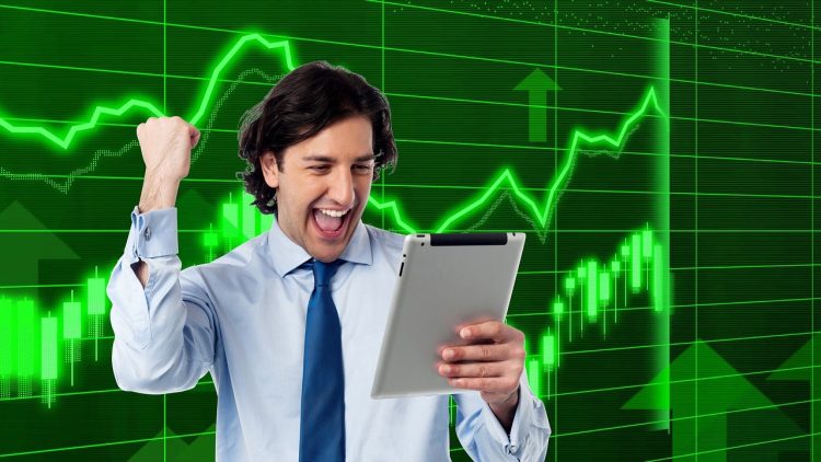 COMPARATIF DES BROKERS