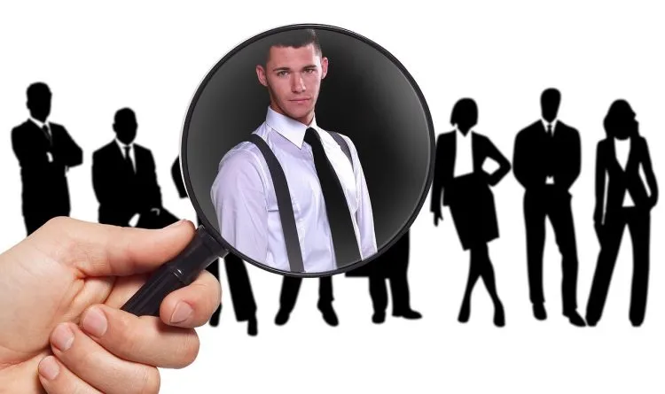 Comment réussir son entretien d’embauche?