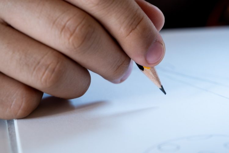 Devenir designer en France : les formations et écoles à connaître pour réussir