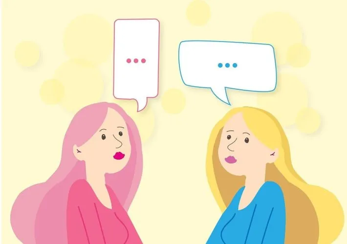 professionnel de la communication