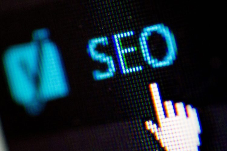 Comment devenir un chef de projet SEO ?
