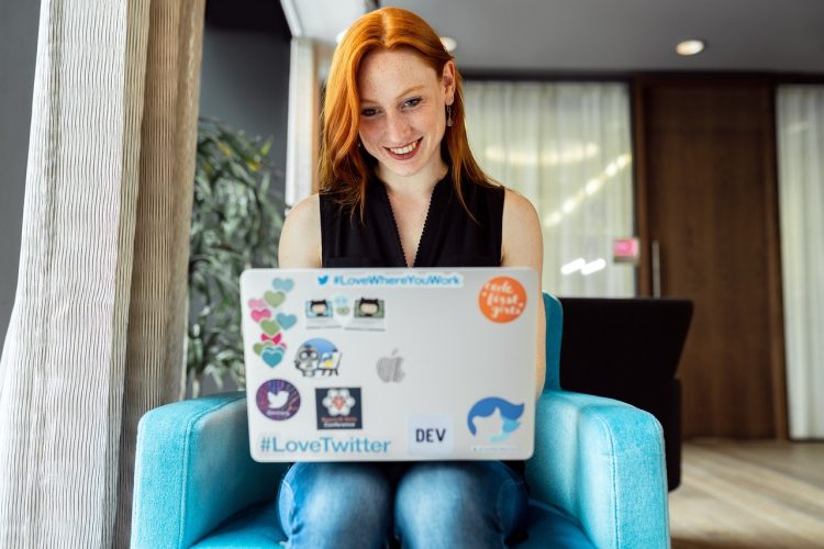 Qu’est-ce que le code de l education ?
