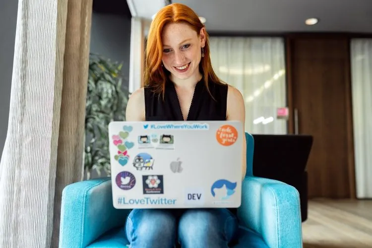 Qu’est-ce que le code de l education ?