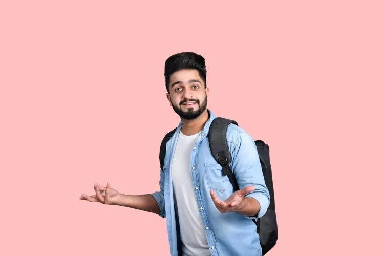 Sécurité sociale étudiante