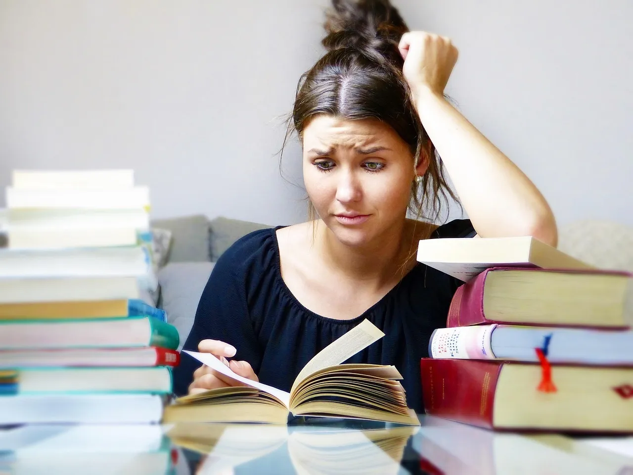 Etude de gestion : tout savoir