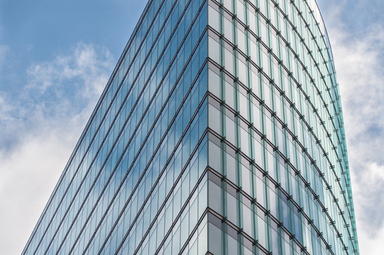 COMMENT DEVENIR BIM MANAGER