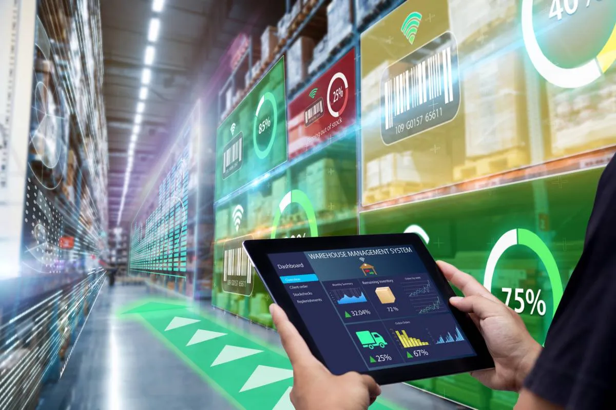 Études de logistique : comment savoir qu’un diplôme vous correspond ?