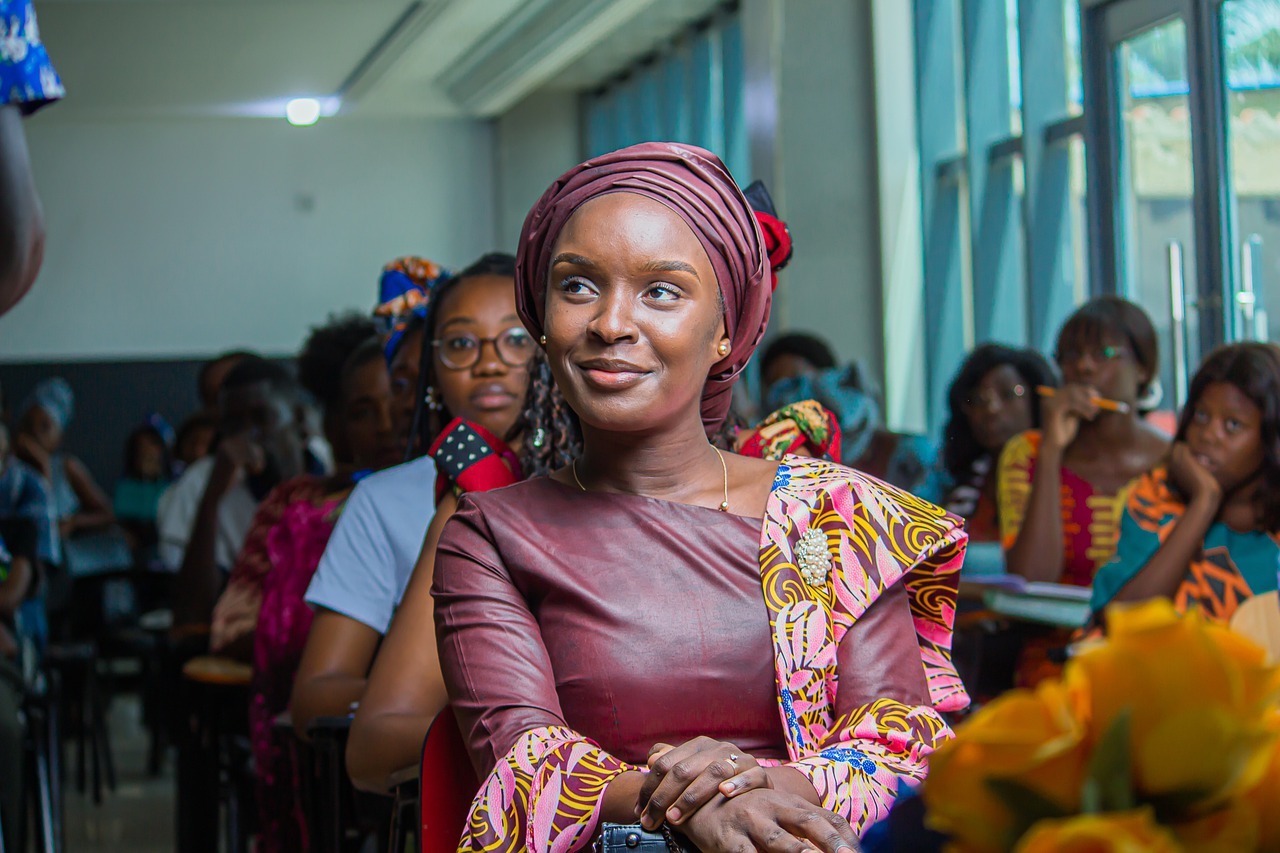 Redoubler pour mieux repartir