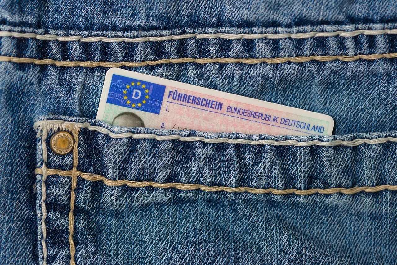 Permis Online gratuit