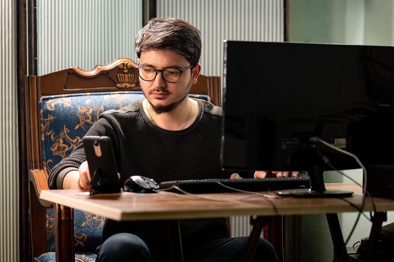 Les avantages du Portage Salarial